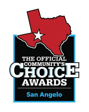 readers-choice-san-angelo-tx